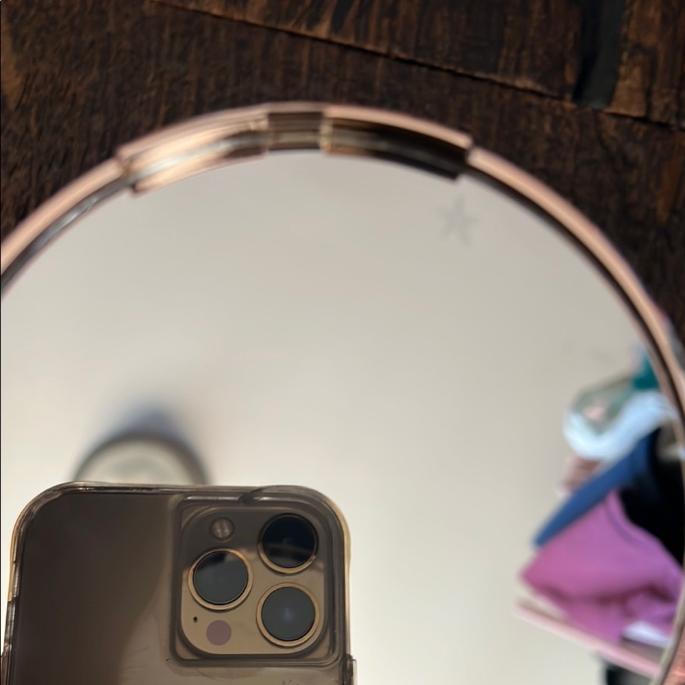 Charlotte Tilbury Sun-Kissed Glow Bronzer - Picture 4 of 6